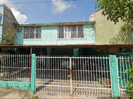 3 Schlafzimmer Haus zu verkaufen in Centro, Tabasco, Centro