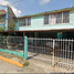 3 Schlafzimmer Haus zu verkaufen in Centro, Tabasco, Centro