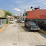 3 Schlafzimmer Haus zu verkaufen in Centro, Tabasco, Centro