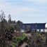  Terreno (Parcela) en venta en Maule, Pelluhue, Cauquenes, Maule