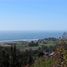  Terreno (Parcela) en venta en Maule, Pelluhue, Cauquenes, Maule