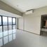 3 Schlafzimmer Wohnung zu verkaufen in Quezon City, Metro Manila, Quezon City, Eastern District, Metro Manila, Philippinen