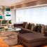 3 Habitación Apartamento en alquiler en Makati City, Metro Manila, Makati City, Southern District, Metro Manila