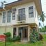 3 Bedroom Townhouse for sale in Cebu Central Visayas, Minglanilla, Cebu, Central Visayas, Philippines