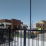 4 Schlafzimmer Haus zu verkaufen in Hermosillo, Sonora, Hermosillo, Sonora