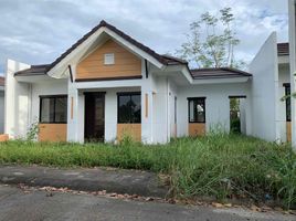 3 Bedroom Villa for sale in Mabalacat City, Central Luzon, Mabalacat City
