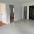 3 Bedroom Villa for sale in Mabalacat City, Central Luzon, Mabalacat City