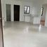 3 Bedroom Villa for sale in Mabalacat City, Central Luzon, Mabalacat City