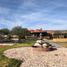 8 Habitación Casa en venta en Tequisquiapan, Querétaro, Tequisquiapan, Querétaro