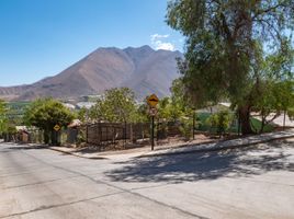 4 Habitación Casa en venta en Vicuna, Elqui, Vicuna
