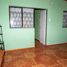 4 Habitación Casa en venta en Vicuna, Elqui, Vicuna