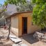 4 Habitación Casa en venta en Vicuna, Elqui, Vicuna