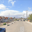 2 Bedroom House for sale in Mexicali, Baja California, Mexicali