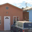 2 Bedroom House for sale in Mexicali, Baja California, Mexicali