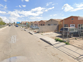 2 Bedroom House for sale in Mexicali, Baja California, Mexicali