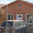 2 Bedroom House for sale in Mexicali, Baja California, Mexicali