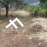  Terreno (Parcela) en venta en Nogales, Veracruz, Nogales
