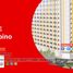 3 Habitación Departamento en venta en Quezon City, Metro Manila, Quezon City, Eastern District, Metro Manila, Filipinas