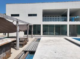 5 Schlafzimmer Villa zu verkaufen in Chicxulub Pueblo, Yucatan, Chicxulub Pueblo