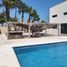 5 Schlafzimmer Villa zu verkaufen in Chicxulub Pueblo, Yucatan, Chicxulub Pueblo