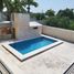 5 Schlafzimmer Villa zu verkaufen in Chicxulub Pueblo, Yucatan, Chicxulub Pueblo