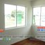 3 Schlafzimmer Haus zu verkaufen in Tanza, Calabarzon, Tanza