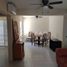 2 Schlafzimmer Wohnung zu verkaufen in Acapulco, Guerrero, Acapulco