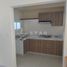 2 Schlafzimmer Wohnung zu verkaufen in Acapulco, Guerrero, Acapulco