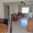 2 Schlafzimmer Wohnung zu verkaufen in Acapulco, Guerrero, Acapulco