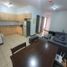 2 chambre Appartement à louer à , Bacoor City, Cavite