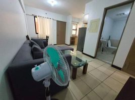 2 Schlafzimmer Appartement zu vermieten im Alea Residences, Bacoor City