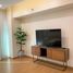 2 Habitación Departamento en alquiler en Mandaluyong City, Metro Manila, Mandaluyong City, Eastern District, Metro Manila