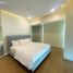2 Habitación Departamento en alquiler en Mandaluyong City, Metro Manila, Mandaluyong City, Eastern District, Metro Manila