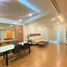 2 Habitación Departamento en alquiler en Mandaluyong City, Metro Manila, Mandaluyong City, Eastern District, Metro Manila