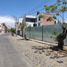  Land for sale in Jose Luis Bustamante Y Rivero, Arequipa, Jose Luis Bustamante Y Rivero, Arequipa, Arequipa