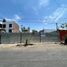  Land for sale in Jose Luis Bustamante Y Rivero, Arequipa, Jose Luis Bustamante Y Rivero, Arequipa, Arequipa