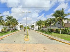 3 Schlafzimmer Haus zu verkaufen in Cancun, Quintana Roo, Cancun