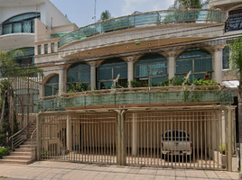 6 Schlafzimmer Haus zu verkaufen in Guadalajara, Jalisco, Guadalajara, Jalisco
