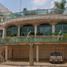6 Schlafzimmer Haus zu verkaufen in Guadalajara, Jalisco, Guadalajara, Jalisco