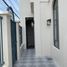  Villa en venta en Paranaque City, Metro Manila, Paranaque City