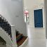  Villa en venta en Paranaque City, Metro Manila, Paranaque City