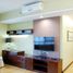 3 Bedroom Condo for rent at , Makati City