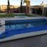 3 Bedroom Quinta for sale in Guadalupe, Zacatecas, Guadalupe