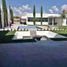 3 Bedroom Quinta for sale in Guadalupe, Zacatecas, Guadalupe