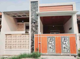 3 Kamar Vila for sale in Bekasi, West Jawa, Bekasi Selatan, Bekasi