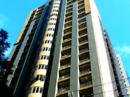 3 Habitación Departamento en venta en Makati City, Metro Manila, Makati City, Southern District