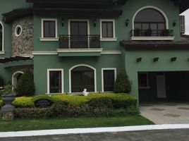 4 Bedroom Villa for sale in Southern District, Metro Manila, Las Pinas City, Southern District