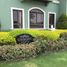 4 Bedroom Villa for sale in Las Pinas City, Southern District, Las Pinas City