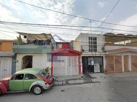 Maison 2 chambre à vendre à Tepotzotlan, Mexico, Tepotzotlan