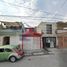 Maison 2 chambre à vendre à Tepotzotlan, Mexico, Tepotzotlan